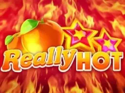 Really Hot